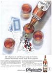 Dujardin 1964 0.jpg